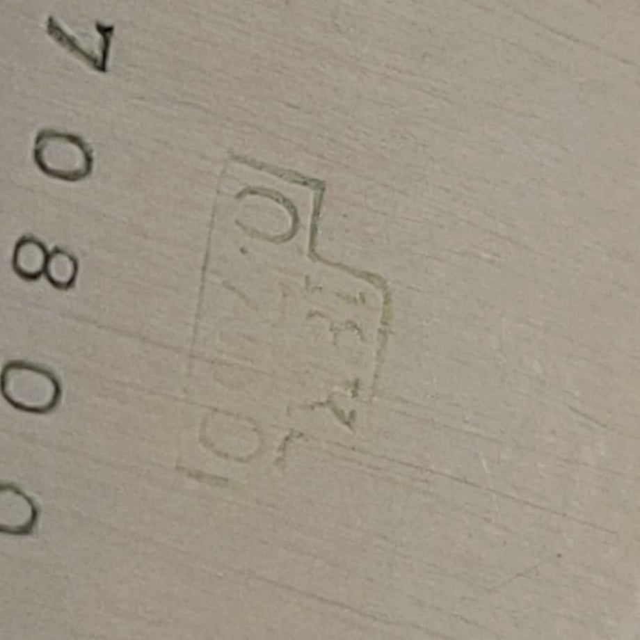 69524348a89fa5dca647ba53