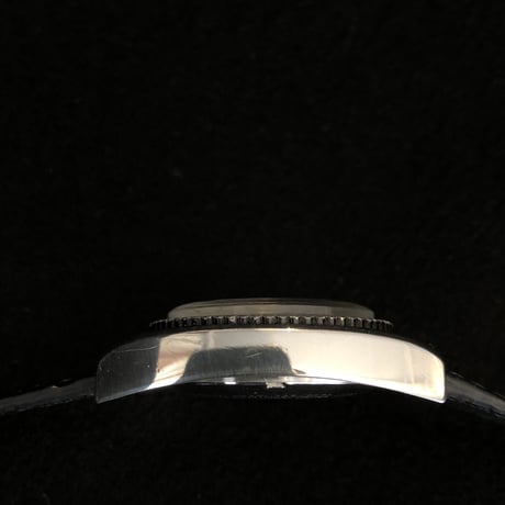 60年代 デルバナ ダイバーズ 自動巻き ETA 2472 ヴィンテージ