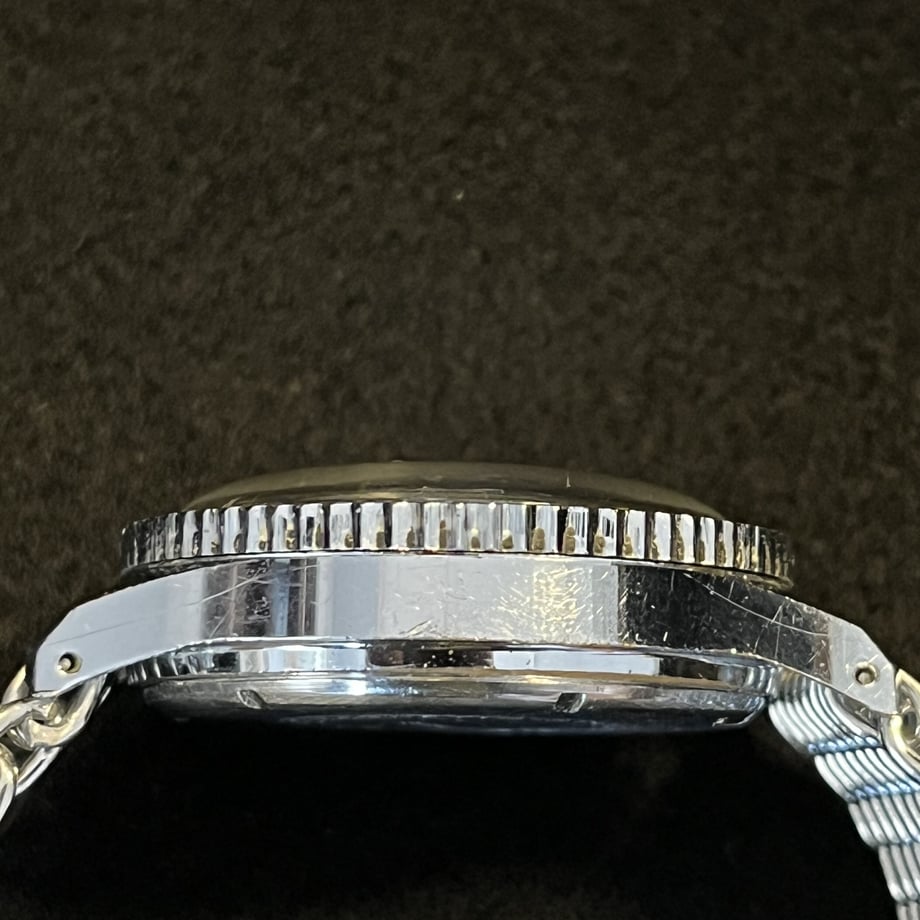 6432190d646cf1002a7b0334