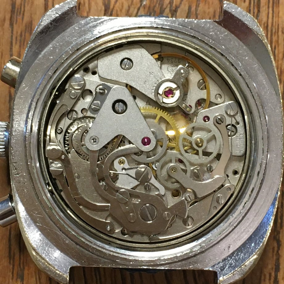 60972c25047a9d20c412d915