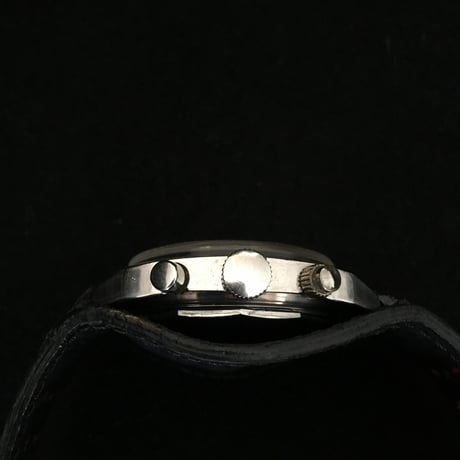GOLANA クロノグラフ ランデロン 248