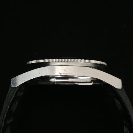 Accurist ダイバー クロノグラフ Landeron Cal.248