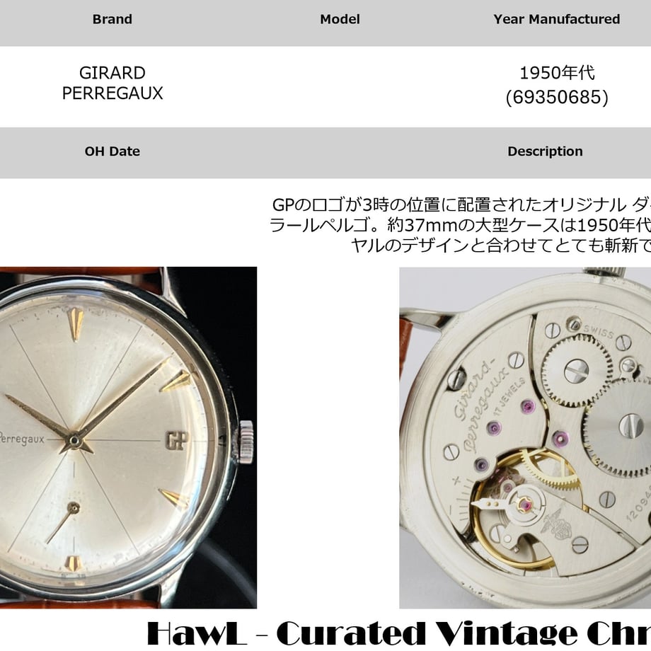68bf8630ce75b25efa96374f