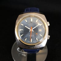 70年代 エンペラー アラーム