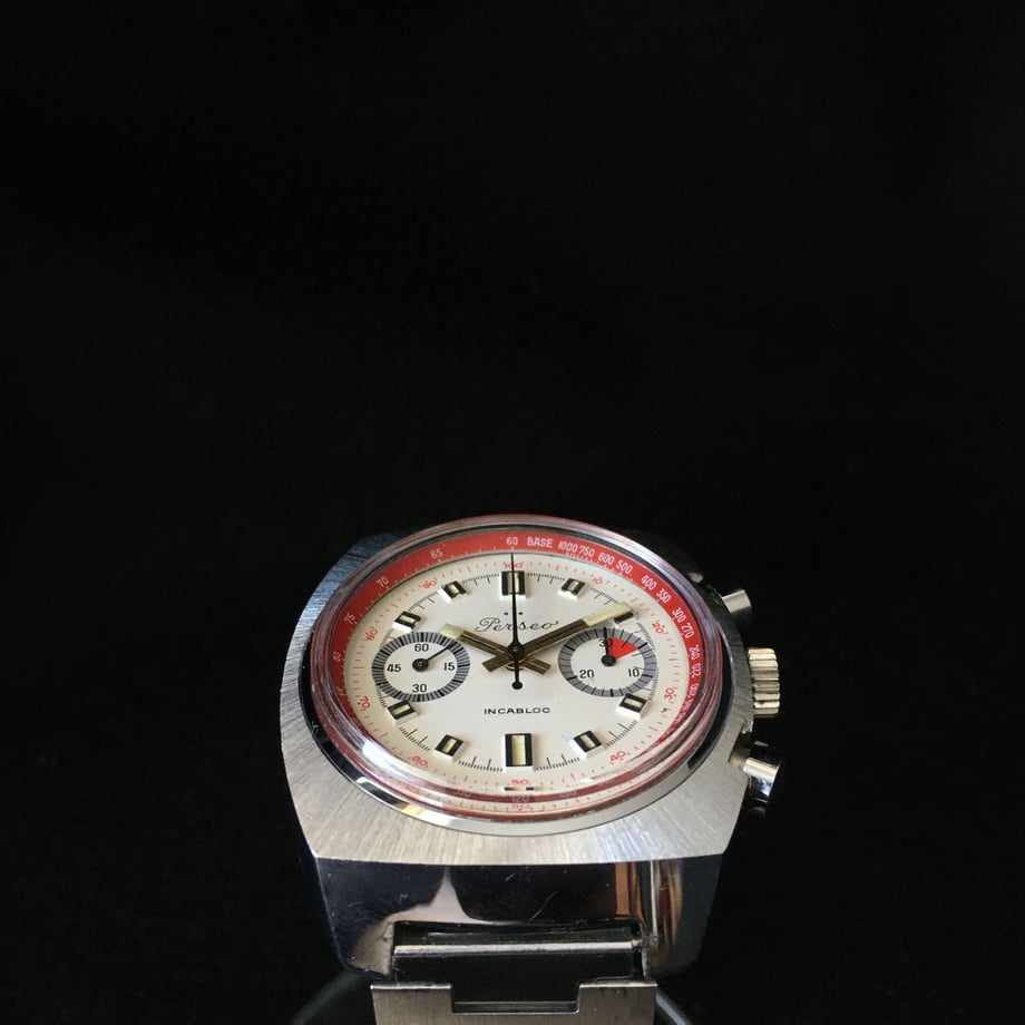 617cb1200c98467da08aa33a