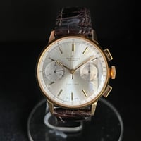 Breitling TopTime 18K Ref. 2001 Venus 188