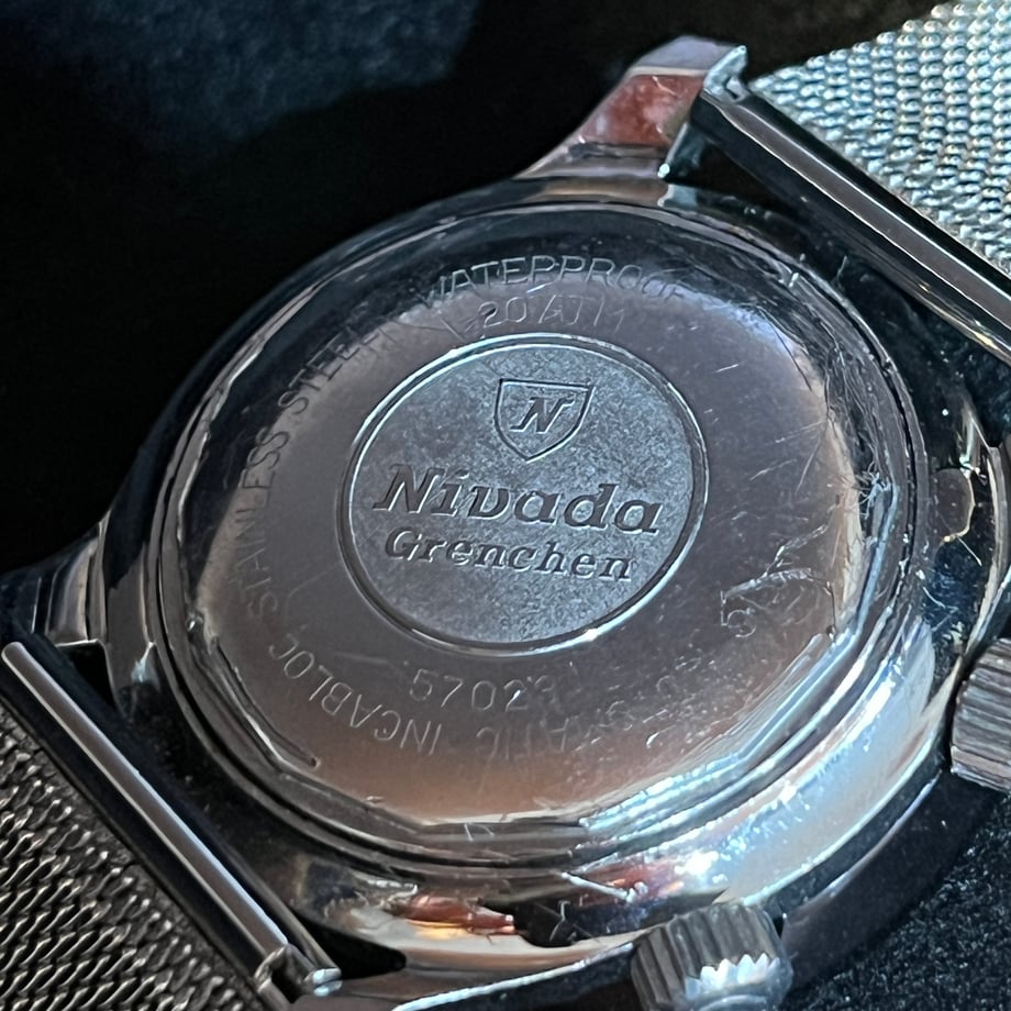 690813649dd5033b5aadada7