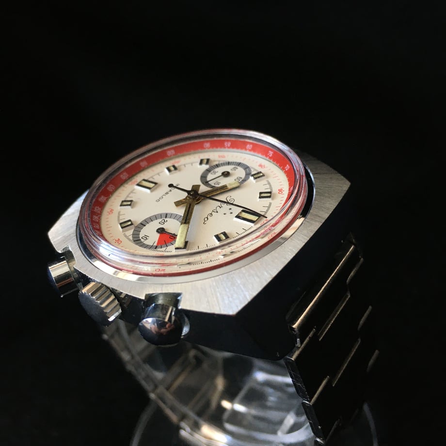 617cb1200c98467da08aa33a