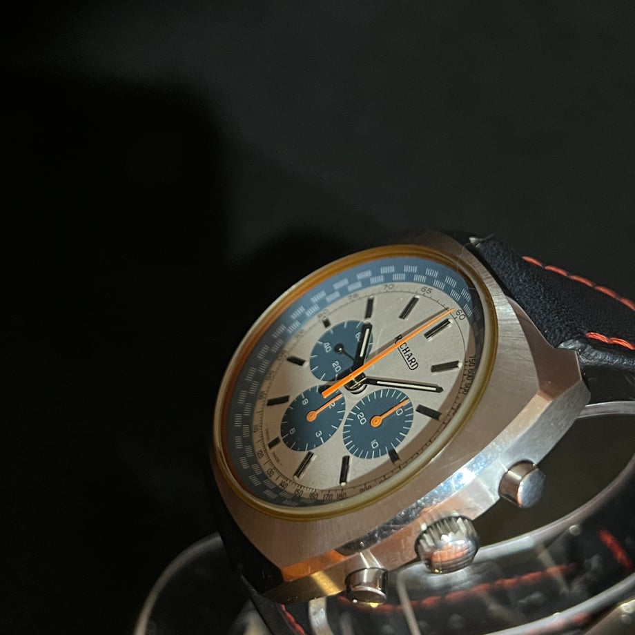 69080b22ab0a12157150ff13