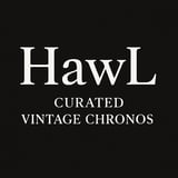 HawL