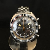 ウイットナー  バルジュー 72  Ref 246T