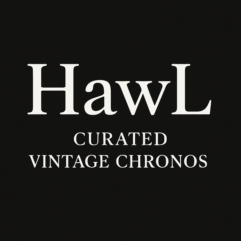 HawL