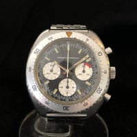 ジラールぺルゴ GIRARD PERREGAUX オリンピコ バルジュー72