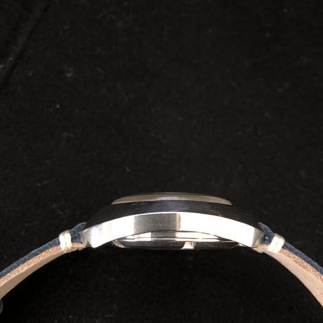 70年代 サーチナ CERTINA DS-2 ヴィンテージ 自動巻き