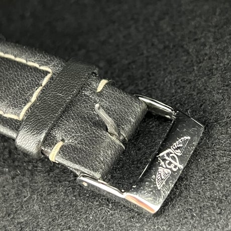ブライトリング Ref 7806 ナビタイマー 4th Valjoux 7740