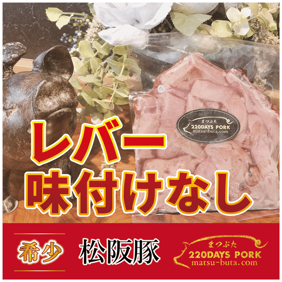 5ff671dbdf51595c3da0ae42