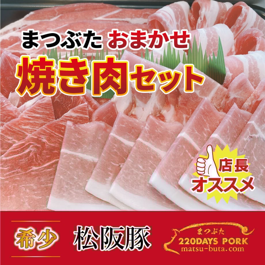 5f4ef731791d024ea6f8efad