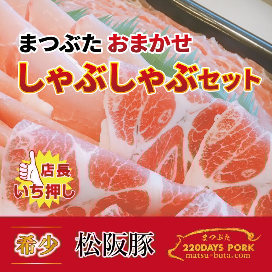 5f3cab96223ead26e54227c2