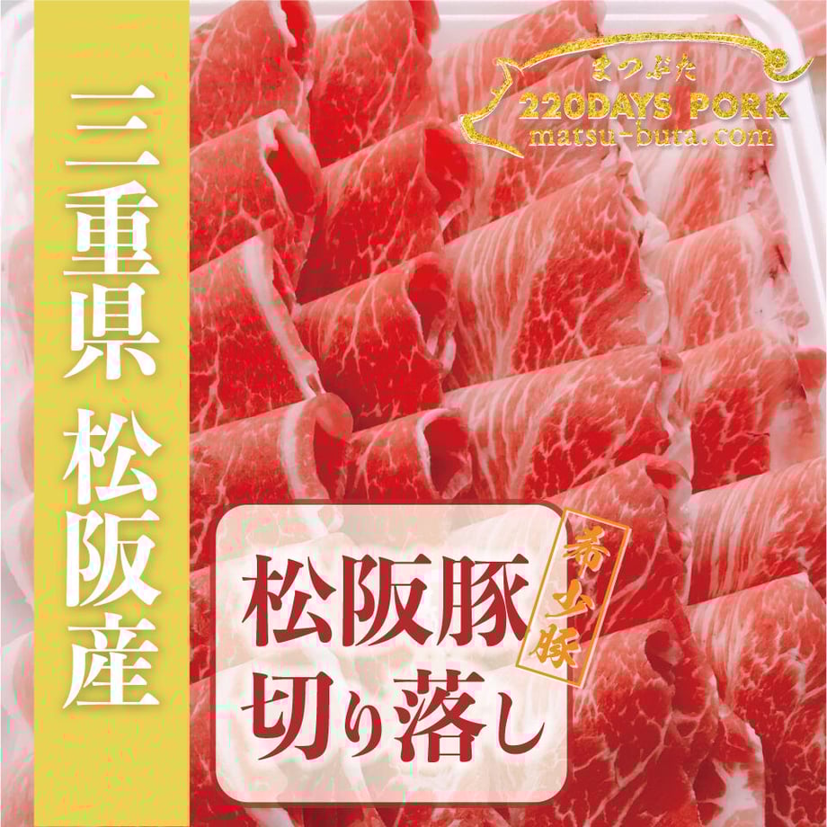5f3caba3223ead4e394220c1