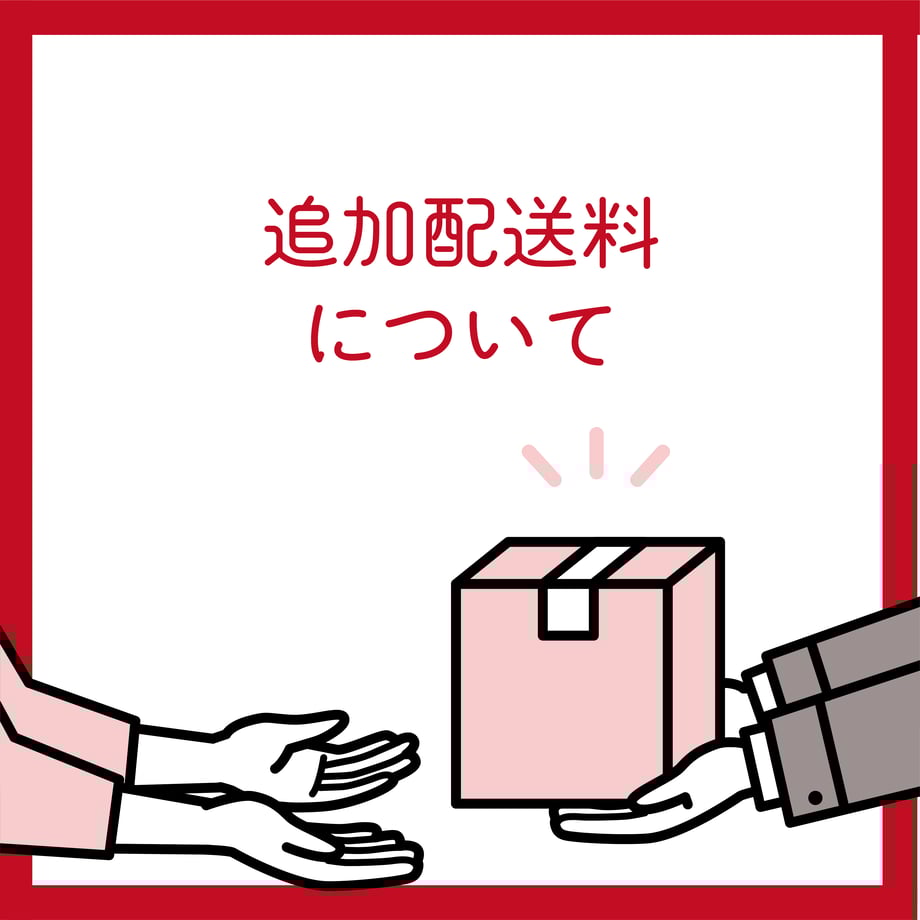 64bf37ccf0ab5a002c3c1e4d