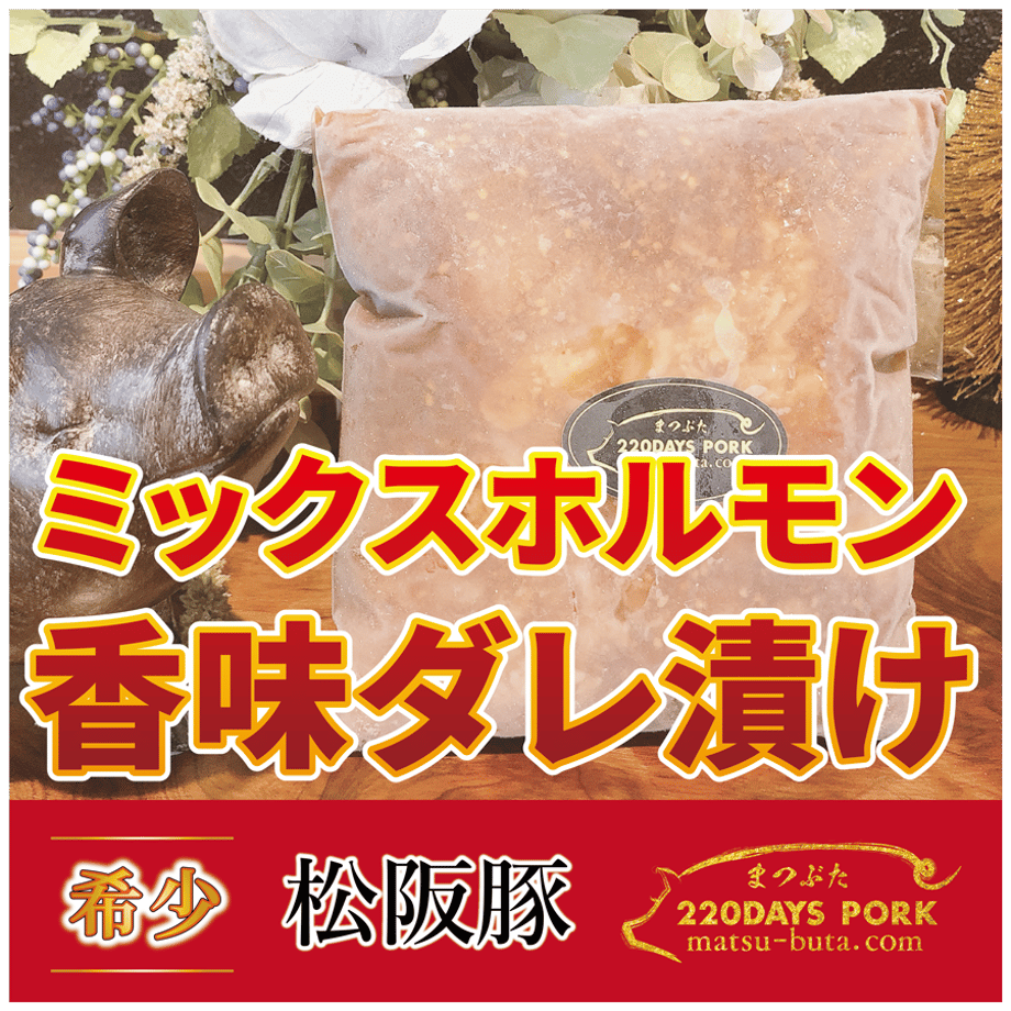 5fd854bfda019c622bd0ea85