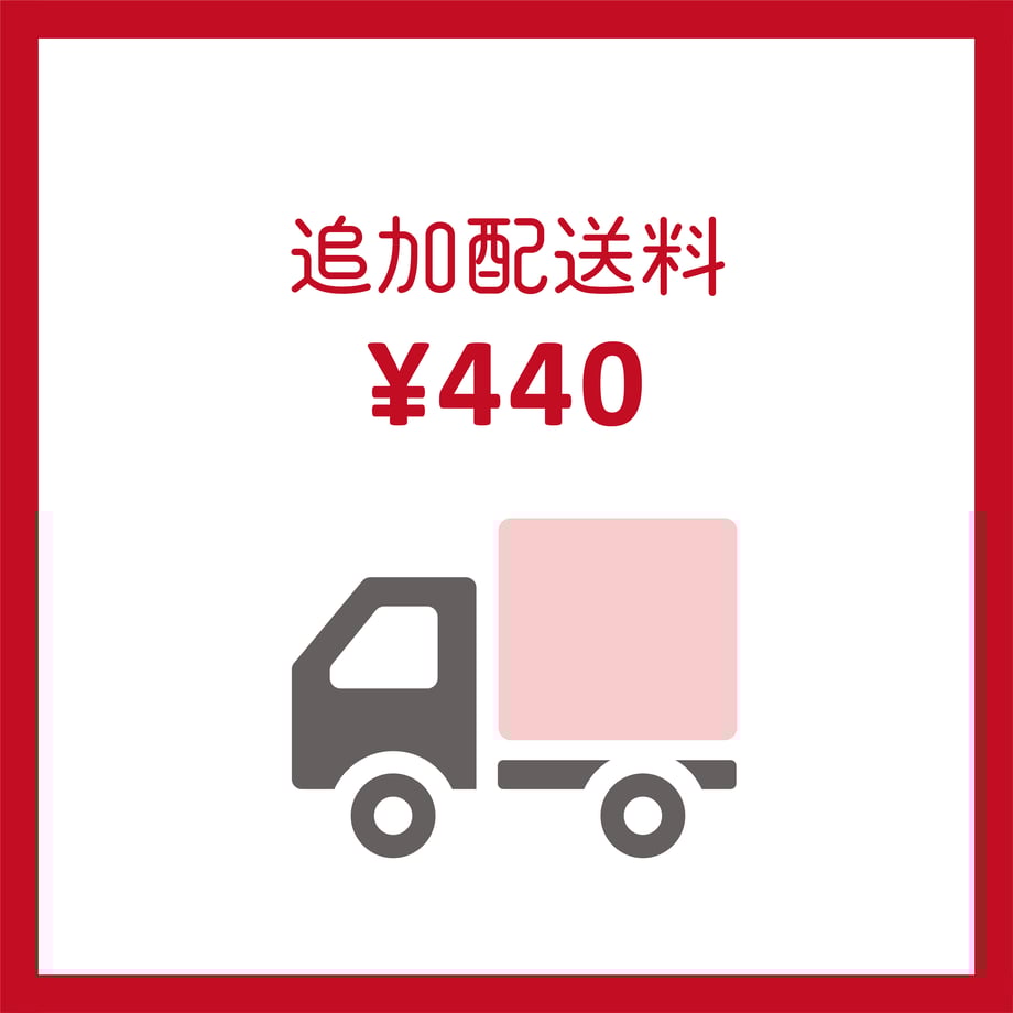 64bf37ccf0ab5a002c3c1e4d