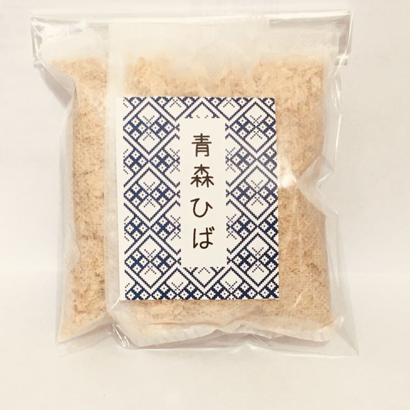 青森ひばポプリ（2個入り） | 青森ひば工房