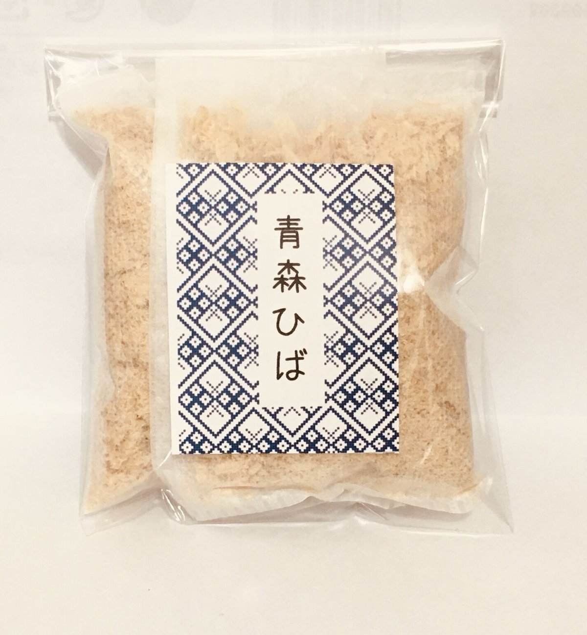 青森ひばポプリ(2個入り) | 青森ひば工房 青森ひばポプリ(2個入り) | 青森ひば工房