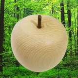 青森ひば工房