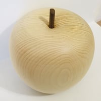 ひばりんご（大）