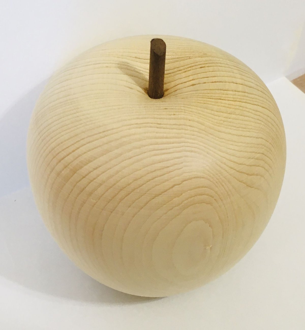 ひばりんご（大） | 青森ひば工房