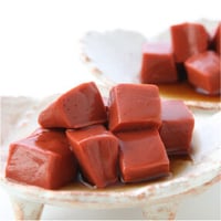 味付 赤こんにゃく（200g）
