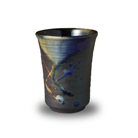 湖碧フリーカップ〈1個入〉 ギフト用箱付