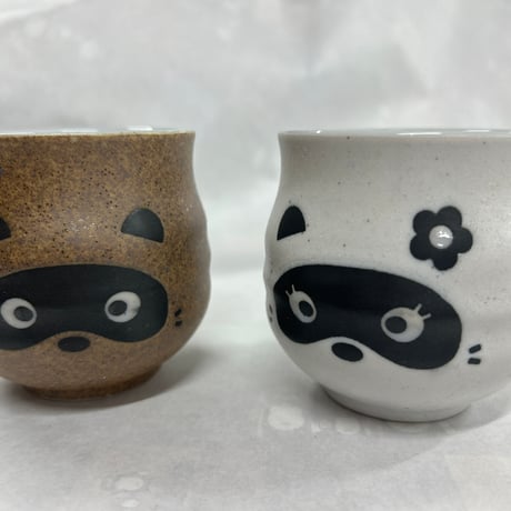 たぬき村オンラインショップ
