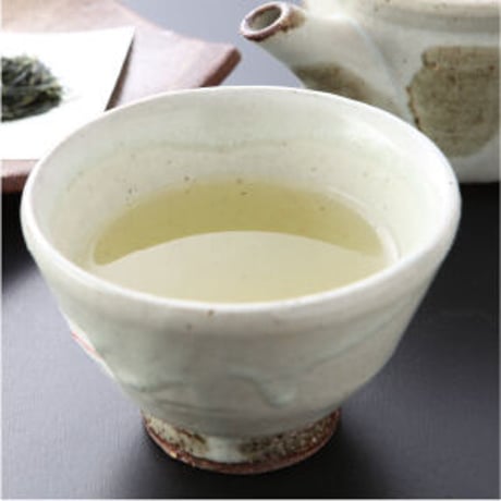 信楽特産 朝宮茶 荒茶（300g）