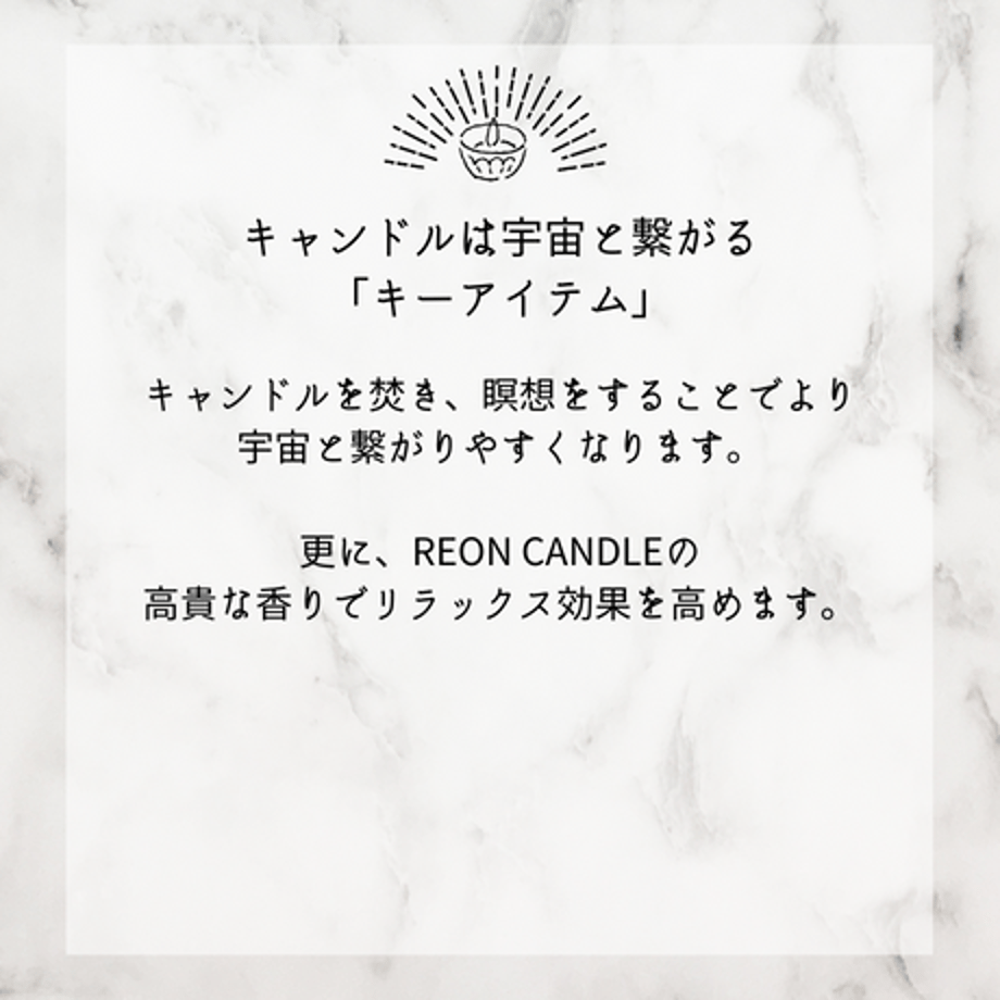 634f5185f80f1e52a77bb9a3