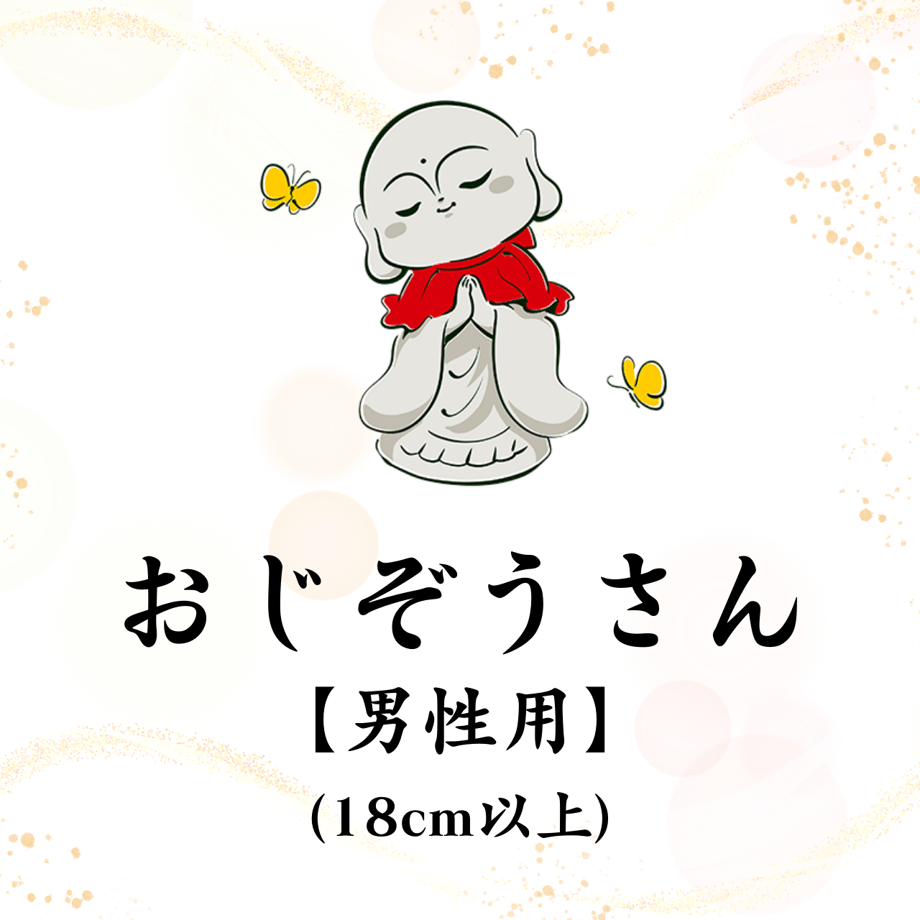 64d2e37d3d43e40036e78f3b