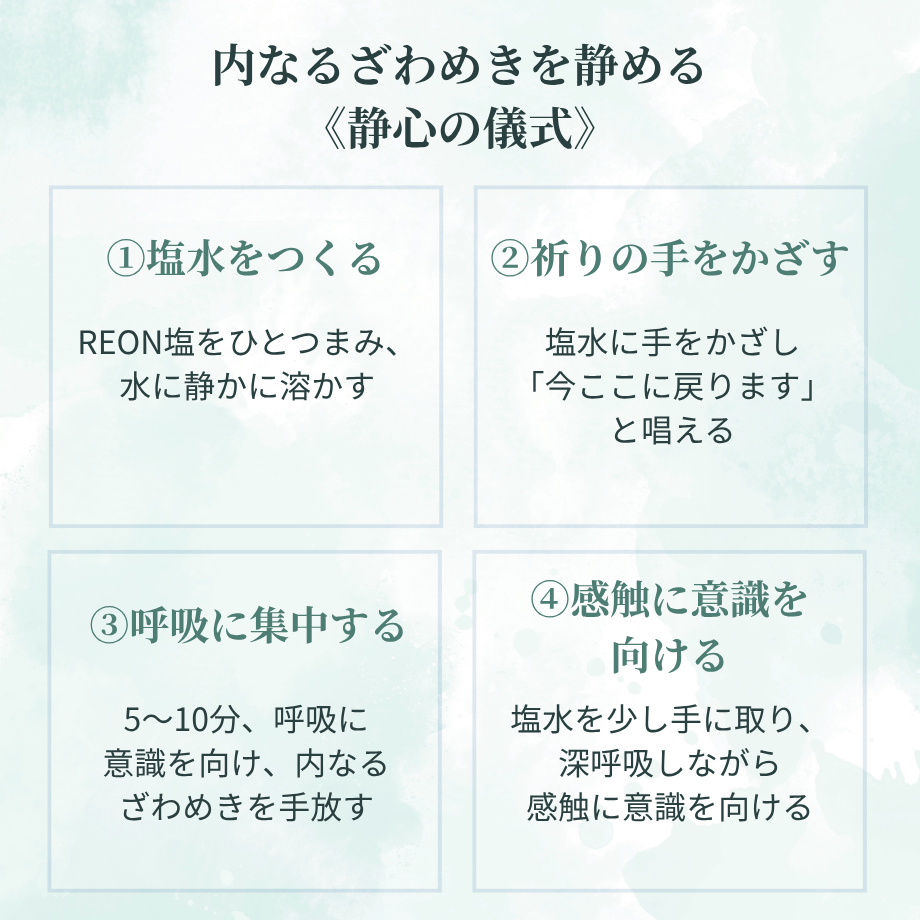 6004fd80b00aa34cfc161094