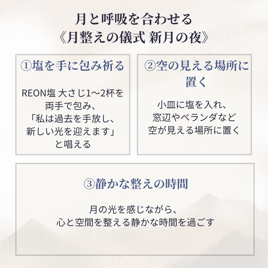 6004fd80b00aa34cfc161094