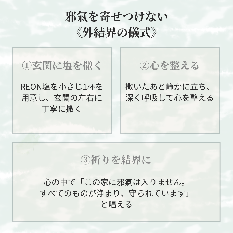 6004fd80b00aa34cfc161094