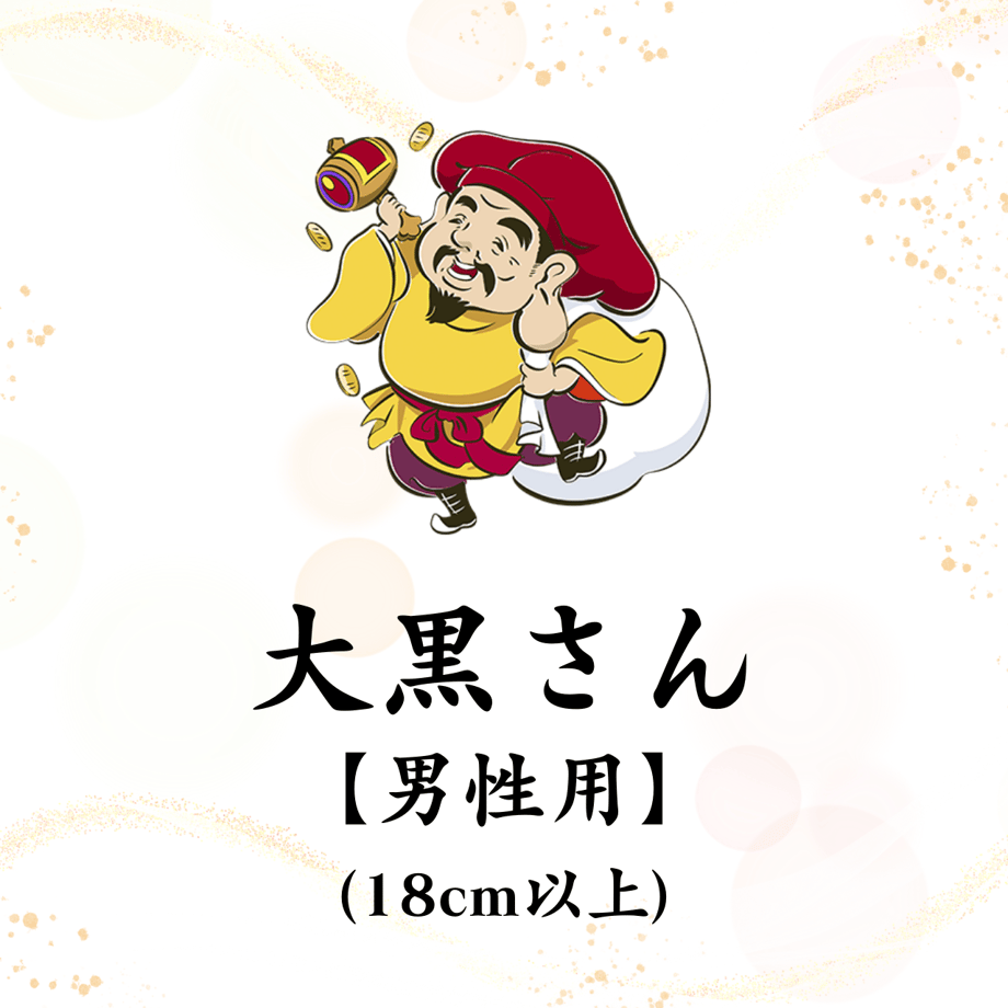 64d4a0fd808e2c00348dd3cc