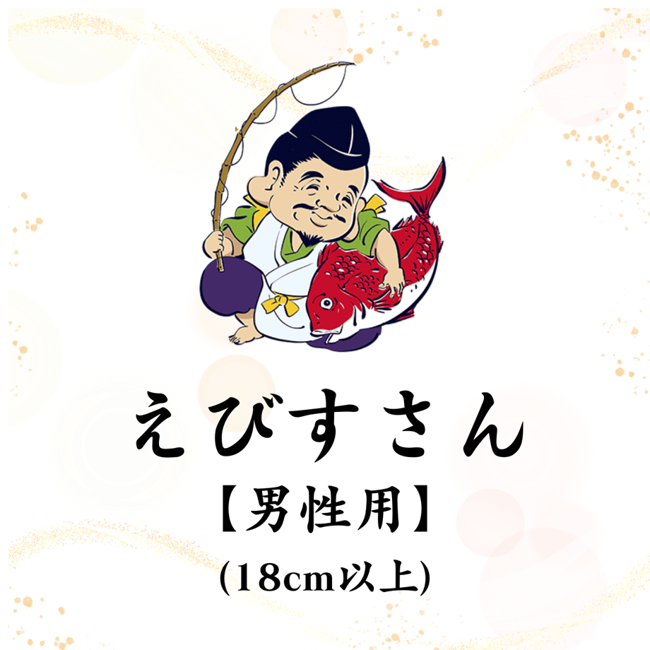 64d1cc00e2461e002fbe1c9d