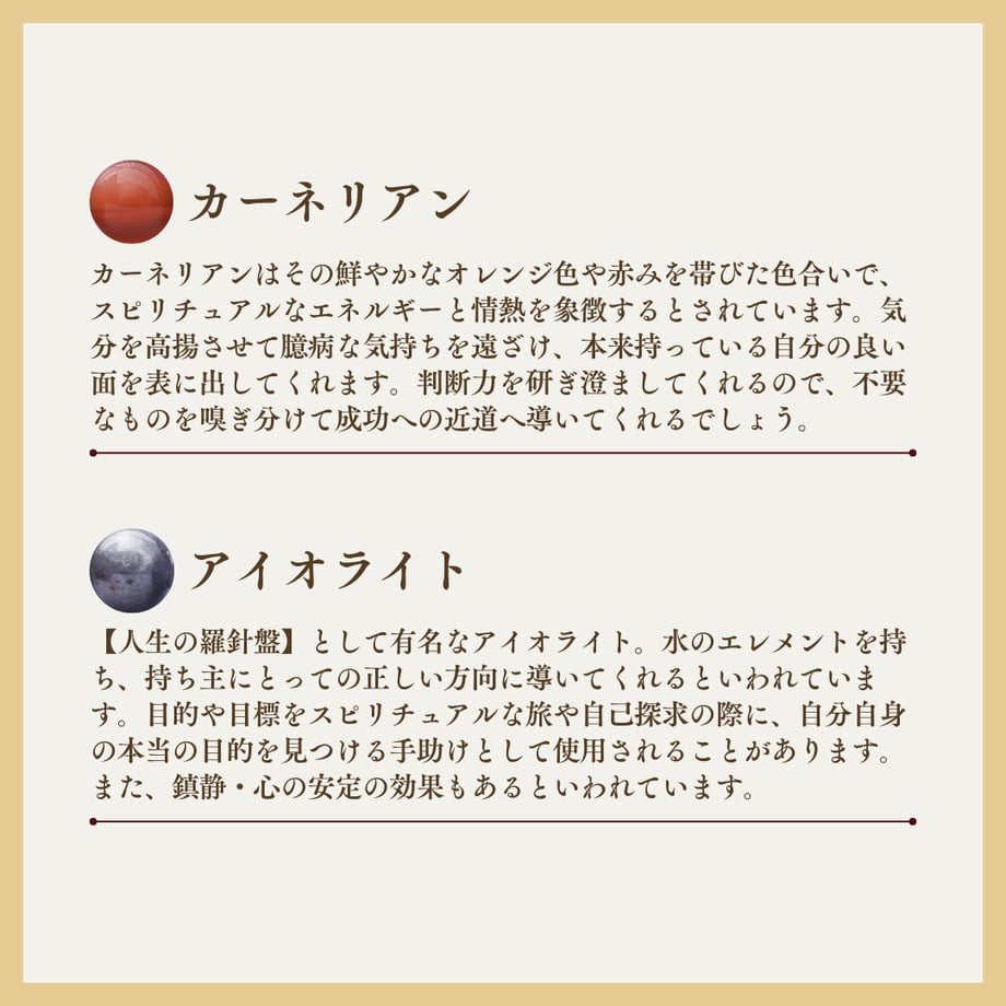 6735a2127a275c0568ae36f7