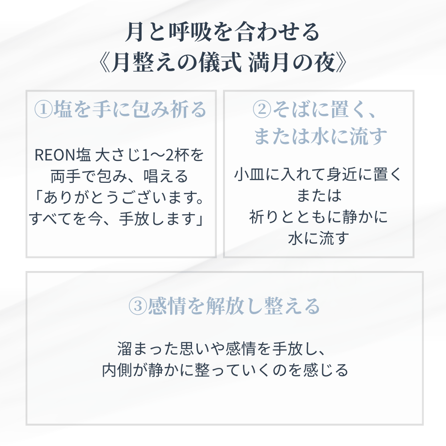 6004fd80b00aa34cfc161094