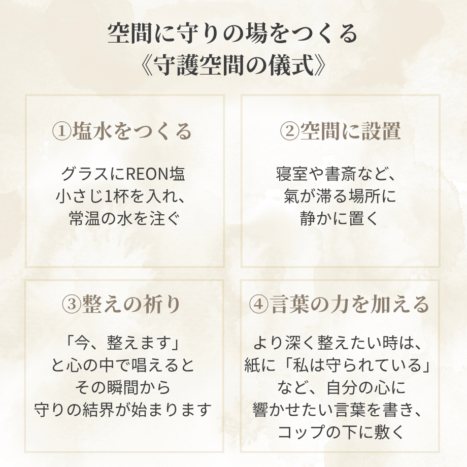 6004fd80b00aa34cfc161094
