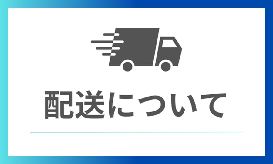 Reon's Collection-木下レオン公式オンラインショップ- Reon's Collection-木下レオン公式オンラインショップ-