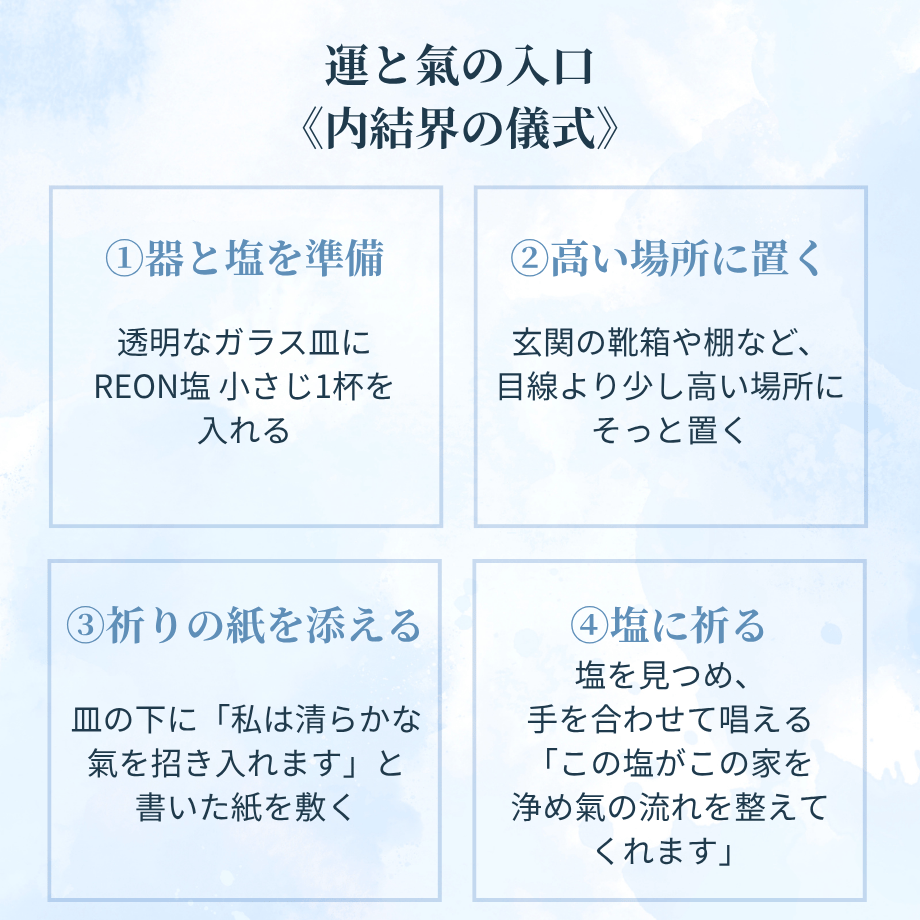 6004fd80b00aa34cfc161094