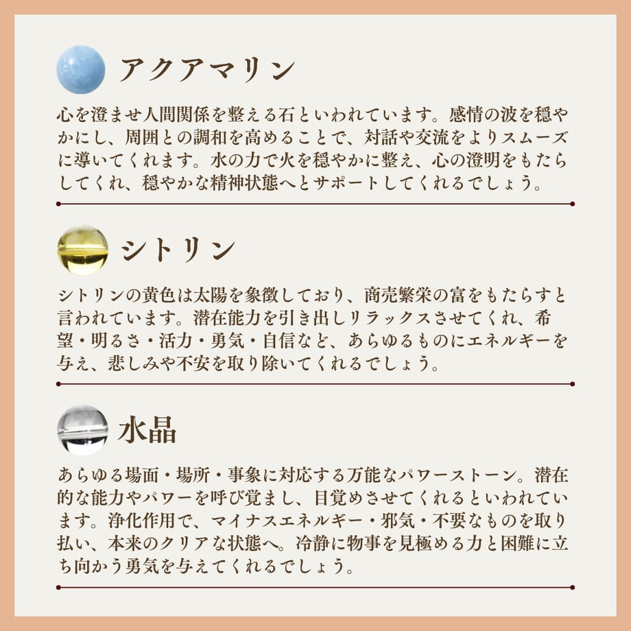 691c1ddea26946a1adee895c