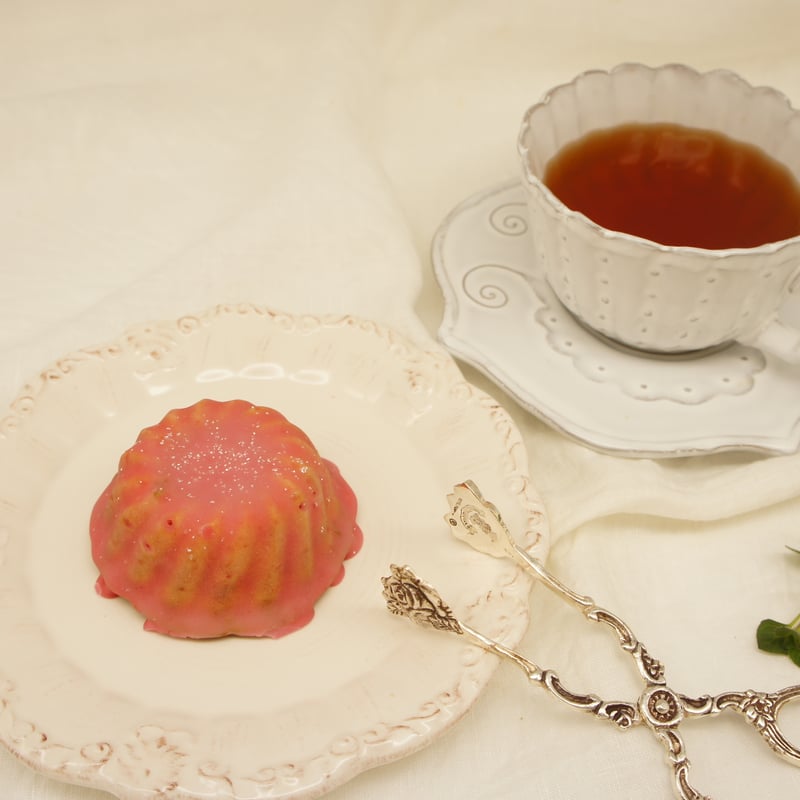 さち　菓子類 神奈川 藤沢の湘南台駅近くにあるグルテンフリー・ヴィーガン対応の