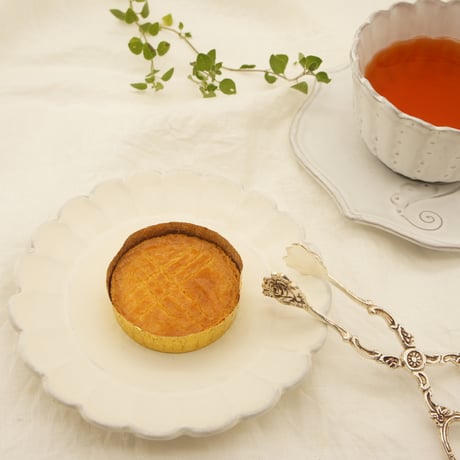 おやつ便　11月｜フランス菓子sachi